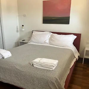 3* Couette-café La Via Della Giudecca